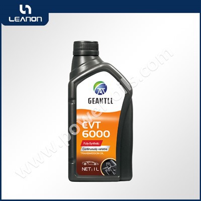 CVT sebességváltó folyadék